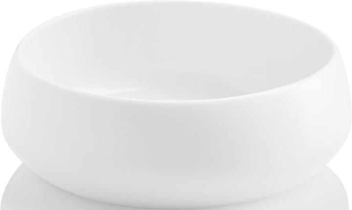 Produktbild Aida Enso (15.30 cm, 12 x)