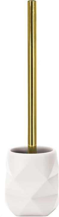 Produktbild Kleine Wolke Golden Crackle