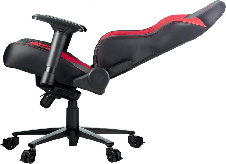 Produktbild HyperX Ruby