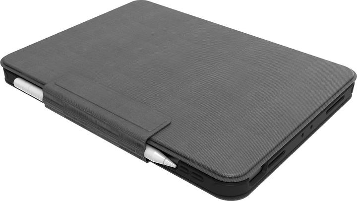 Produktbild 4smarts Solid Smart Connect 2in1 (DE)