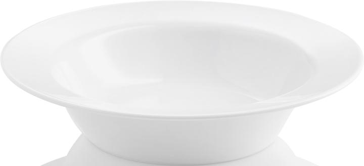 Actual product image Aida Enso (1 x, 23.20 cm)