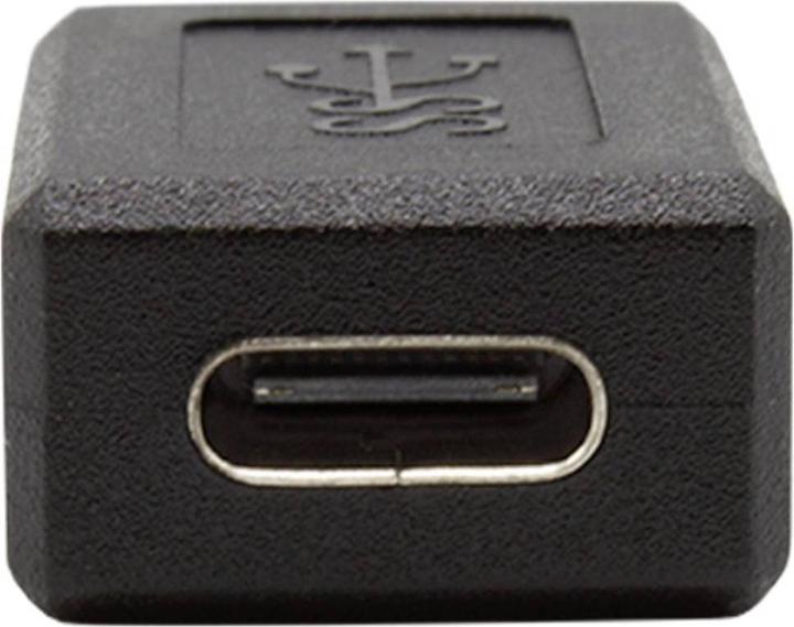 Image du produit i-tec USB Typ-A zu (USB 3.1, USB 3.0, 1.70 cm)