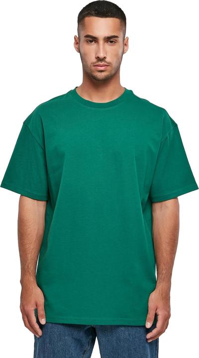 Actual product image Build Your Brand - T-shirt - Adult (L)