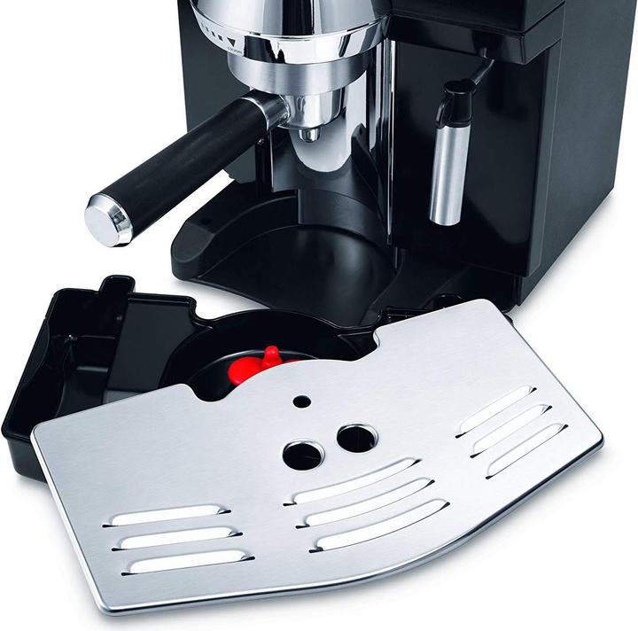 Immagine prodotto De'Longhi Ce 820.B