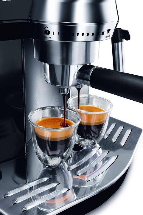 Immagine prodotto De'Longhi Ce 820.B