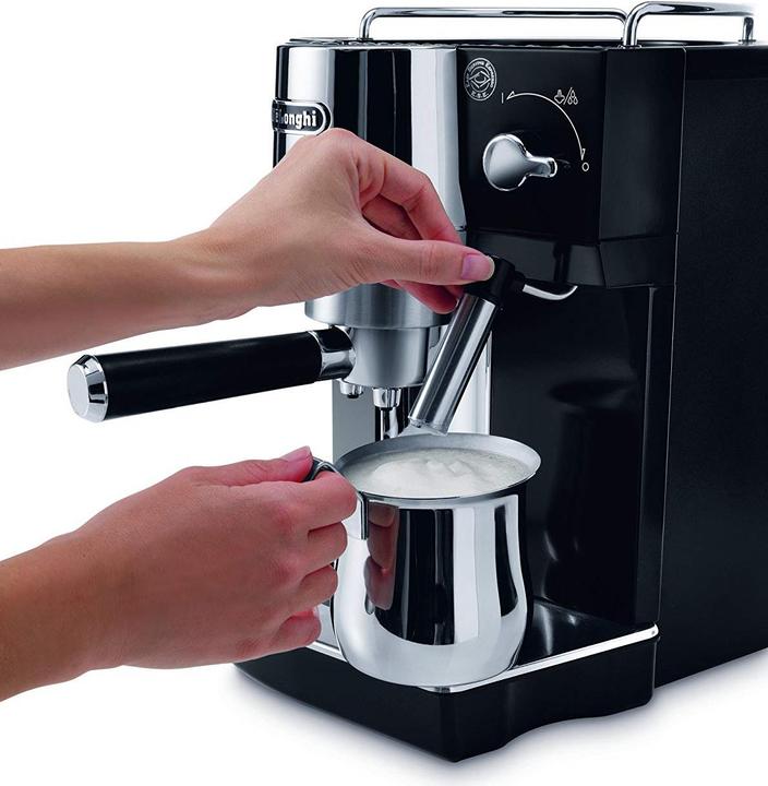 Immagine prodotto De'Longhi Ce 820.B