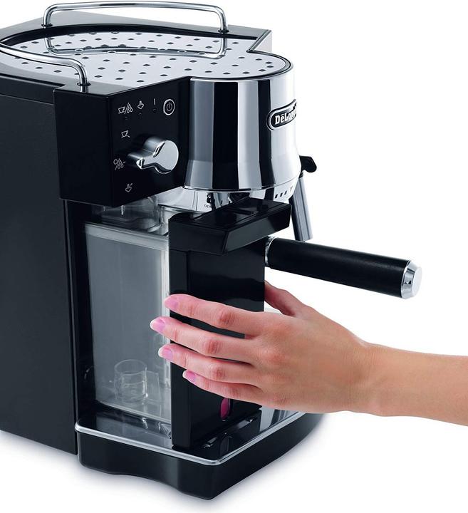 Immagine prodotto De'Longhi Ce 820.B
