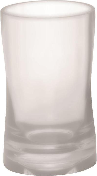 Milky