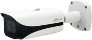 Produktbild Dahua Technology Pro IPC-HFW5442E-Z4E Sicherheitskamera IP-Sicherheitskamera Outdoor Geschoss 268... (2688 x 1520 Pixel)