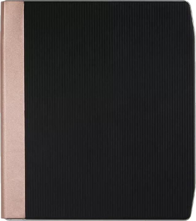 Actual product image PocketBook Flip - Shiny Cover (PocketBook Era)