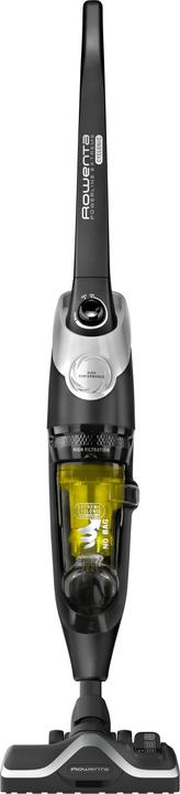Actual product image Rowenta POWERLINE Extreme RH8155WA