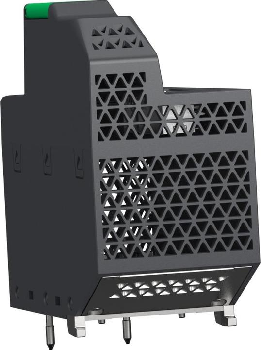 Actual product image Schneider Electric Modicon M580 Processor Module Level 2