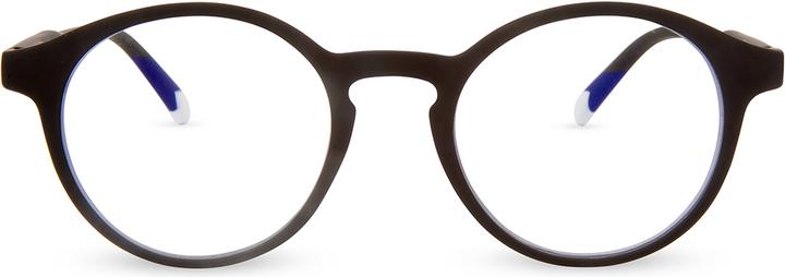 Produktbild Barner Marais Computer Blaulichtfilter Brille