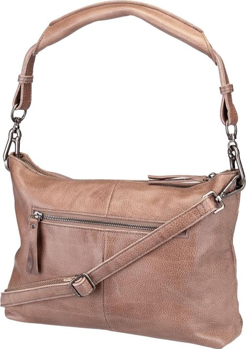Actual product image FredsBruder Handbag My 273-3751
