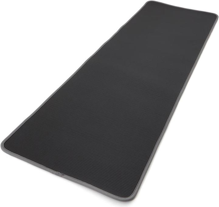 Produktbild adidas Trainingsmatte 10 mm (10 mm)