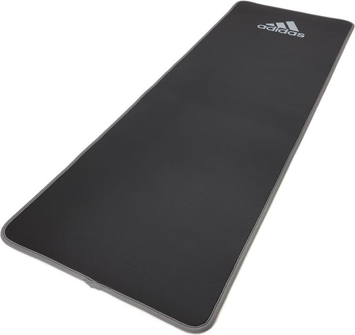 Produktbild adidas Trainingsmatte 10 mm (10 mm)