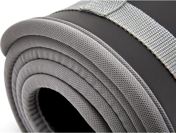 Produktbild adidas Trainingsmatte 10 mm (10 mm)