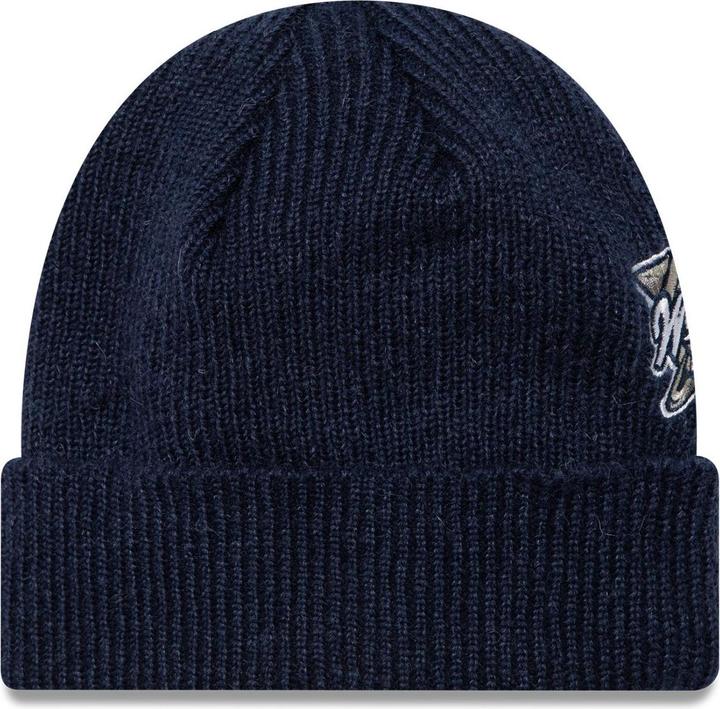Image du produit New Era bonnet new york yankees world series patch