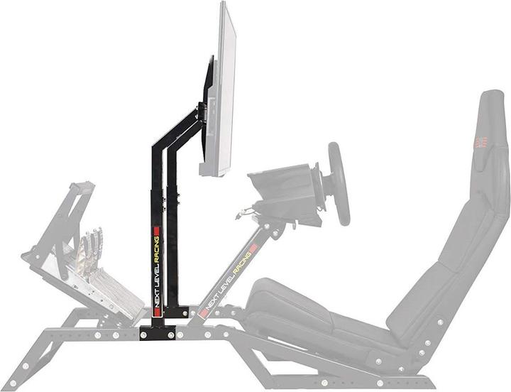 Produktbild Next Level Racing F1-GT Monitor Stand