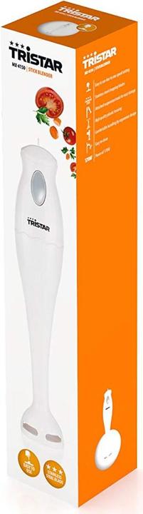 Image du produit Tristar Mx-4150