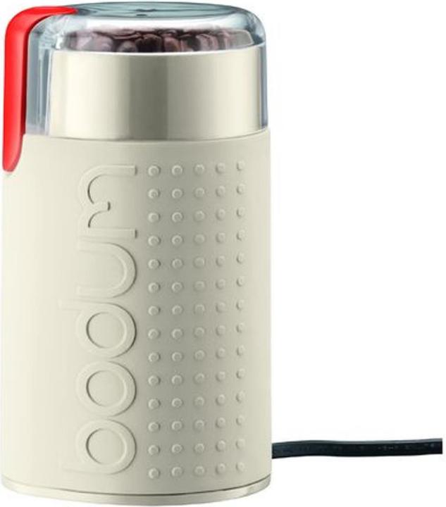 Bodum Bistro