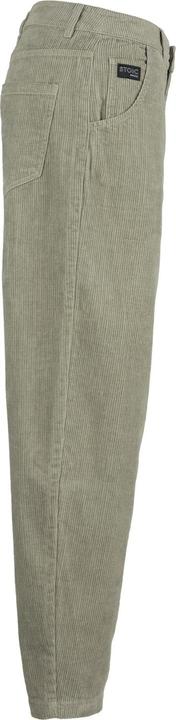 Produktbild Stoic Women's MMXX.Mora Cord Pants (M)
