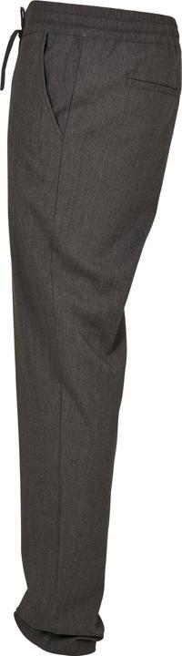 Immagine prodotto Urban Classics Pantaloni affusolati (M)
