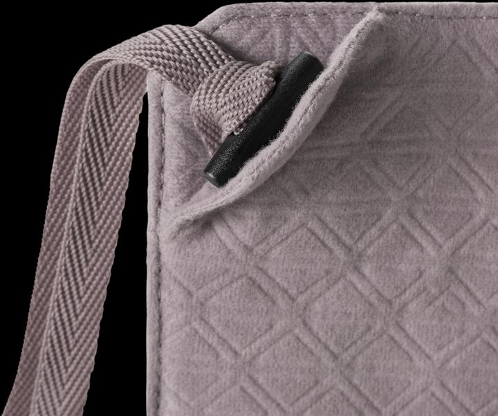 Image du produit Eagle Creek Undercover RFID Neck Wallet (Porte-monnaie & porte-documents)