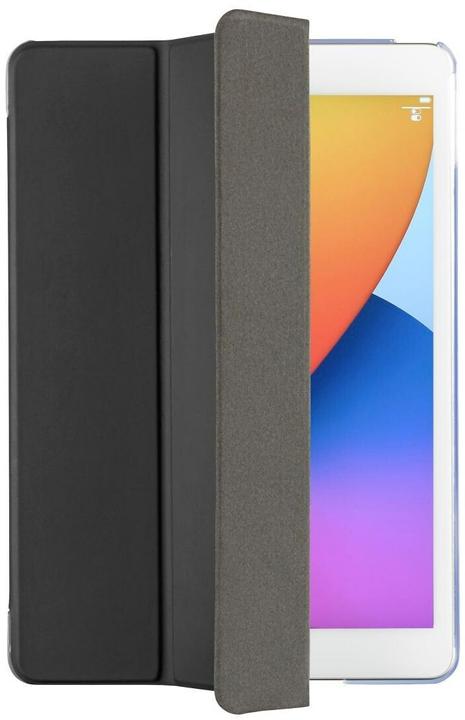 Produktbild Hama Fold Clear (iPad 2019 (7. Gen), iPad 2020 (8. Gen))