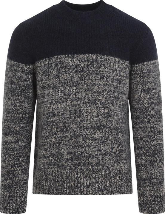 Actual product image Dries Van Noten 242021245.9709 (S)