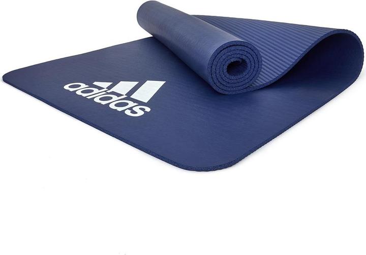 Image du produit adidas Tapis de gymnastique