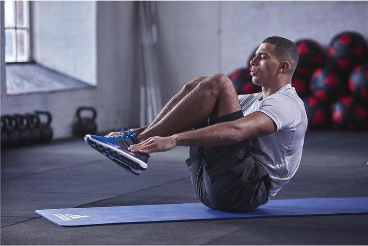 Image du produit adidas Tapis de gymnastique