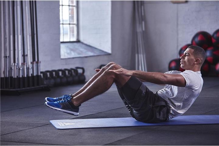 Image du produit adidas Tapis de gymnastique