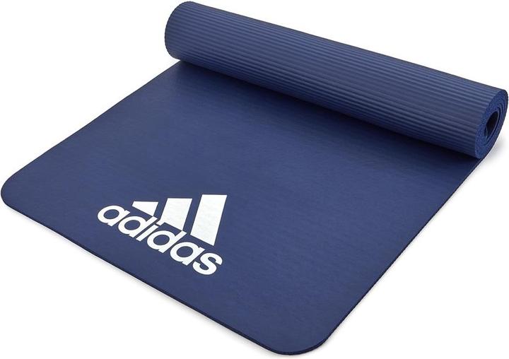 Image du produit adidas Tapis de gymnastique