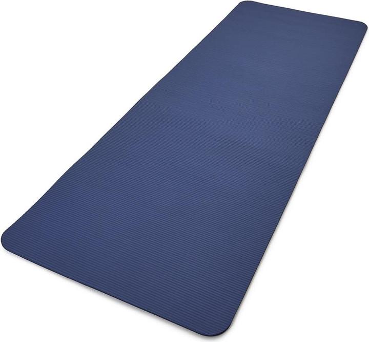 Image du produit adidas Tapis de gymnastique