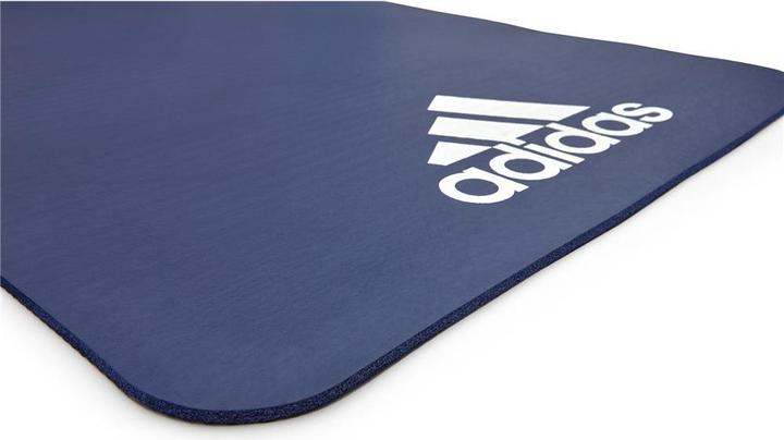 Image du produit adidas Tapis de gymnastique