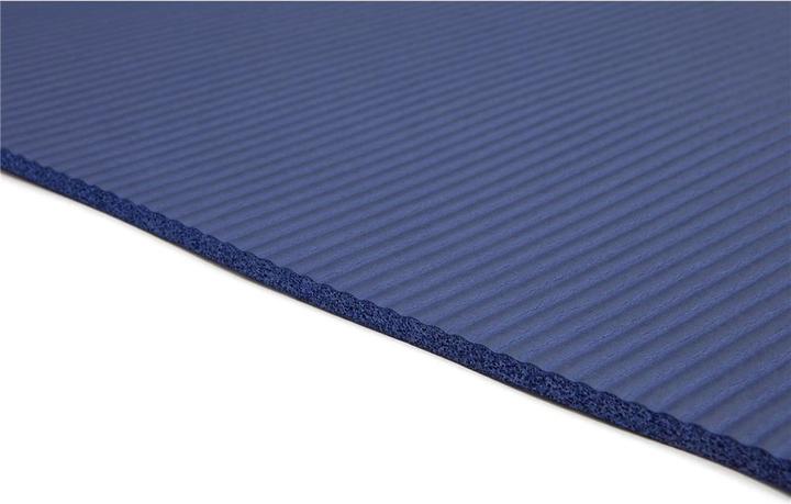 Image du produit adidas Tapis de gymnastique