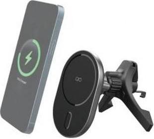 Produktbild Force Power 15W Induktionsladegerät