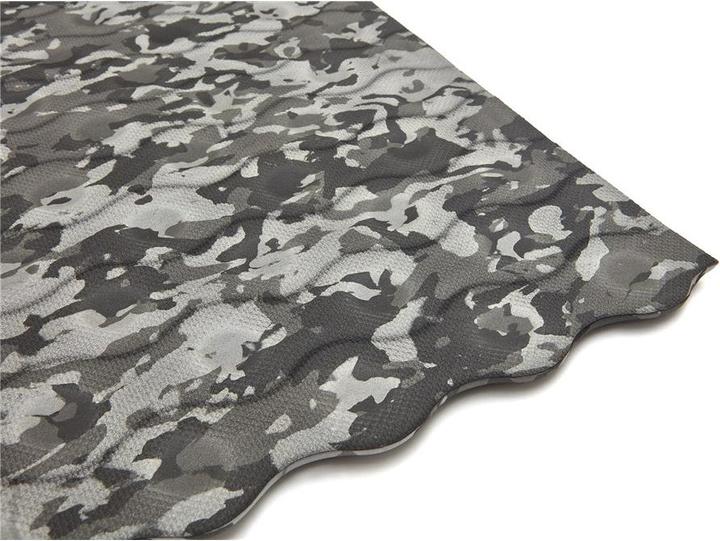 Actual product image adidas Fitnessmatte (9 mm)