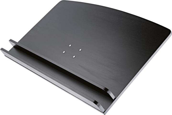 Produktbild K&M 12335