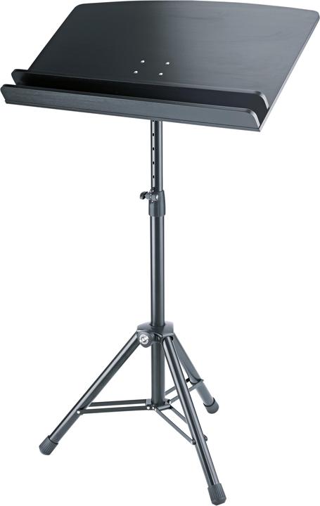 Produktbild K&M 12335