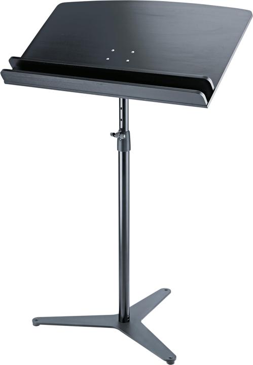 Produktbild K&M 12335