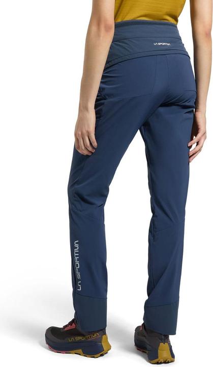 Produktbild La Sportiva Monument Pants (L)
