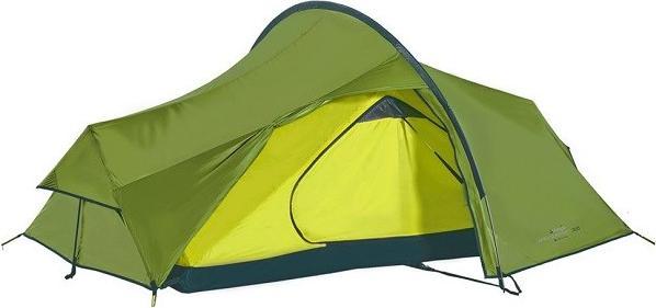 Produktbild Vango Apex Compact 300 (Tunnelzelt, 2.50 kg, 3 Personen)