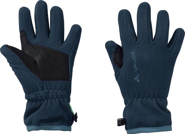 Produktbild Vaude Pulex (4)