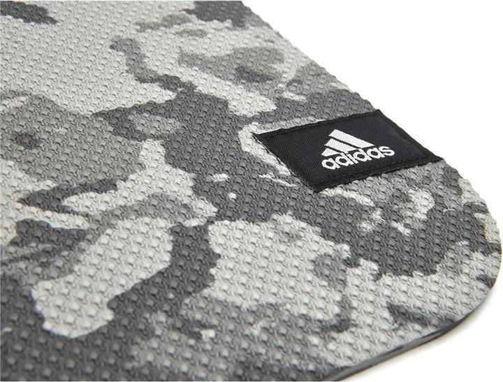 Produktbild adidas Stretch (4 mm)
