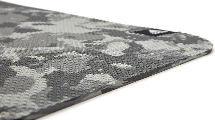 Produktbild adidas Stretch (4 mm)