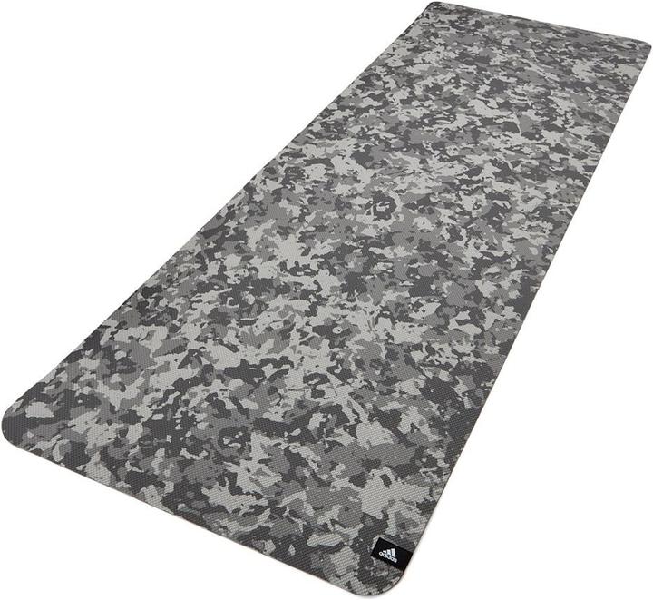 adidas Stretch (4 mm)