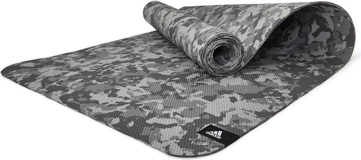 Produktbild adidas Stretch (4 mm)