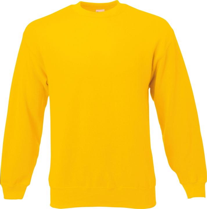 Image du produit Universal Textiles Sweat en jersey (L)
